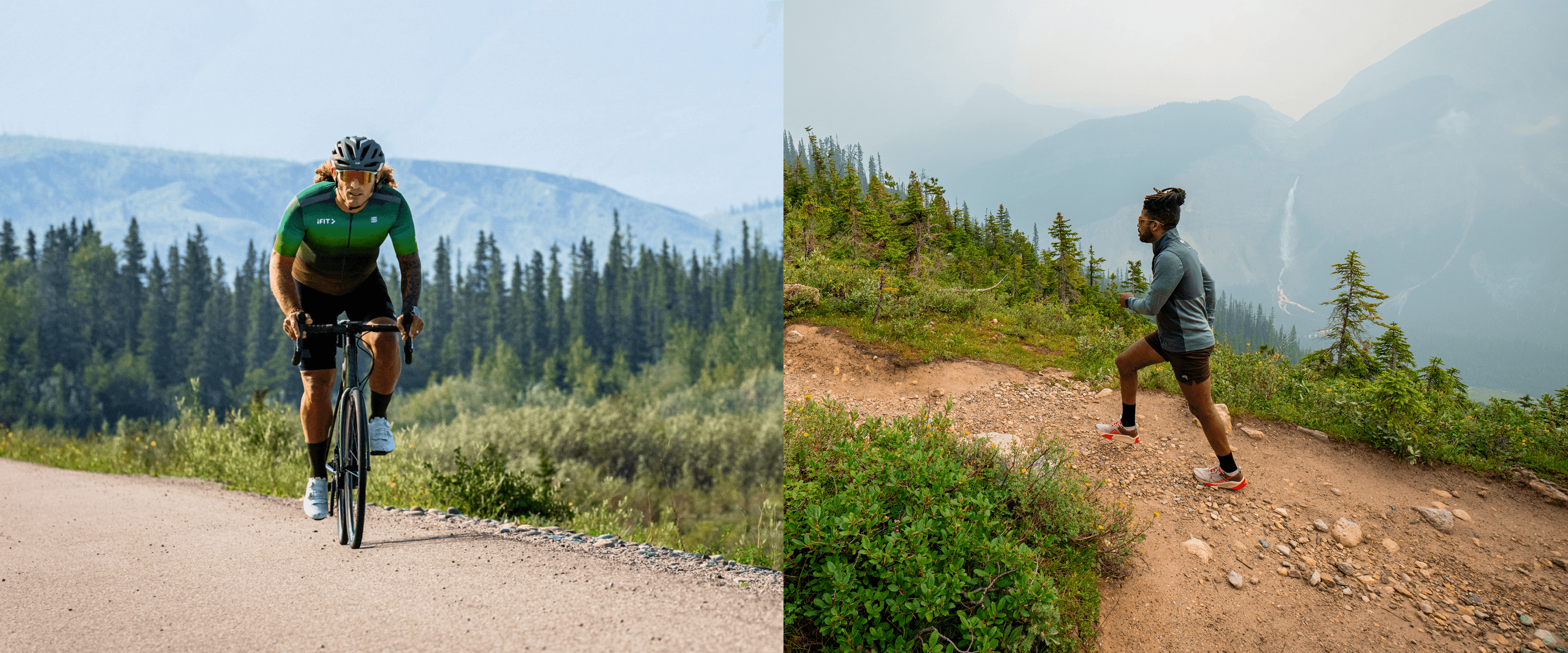 WordPress blog image - APRContent_FeaturedImg.png