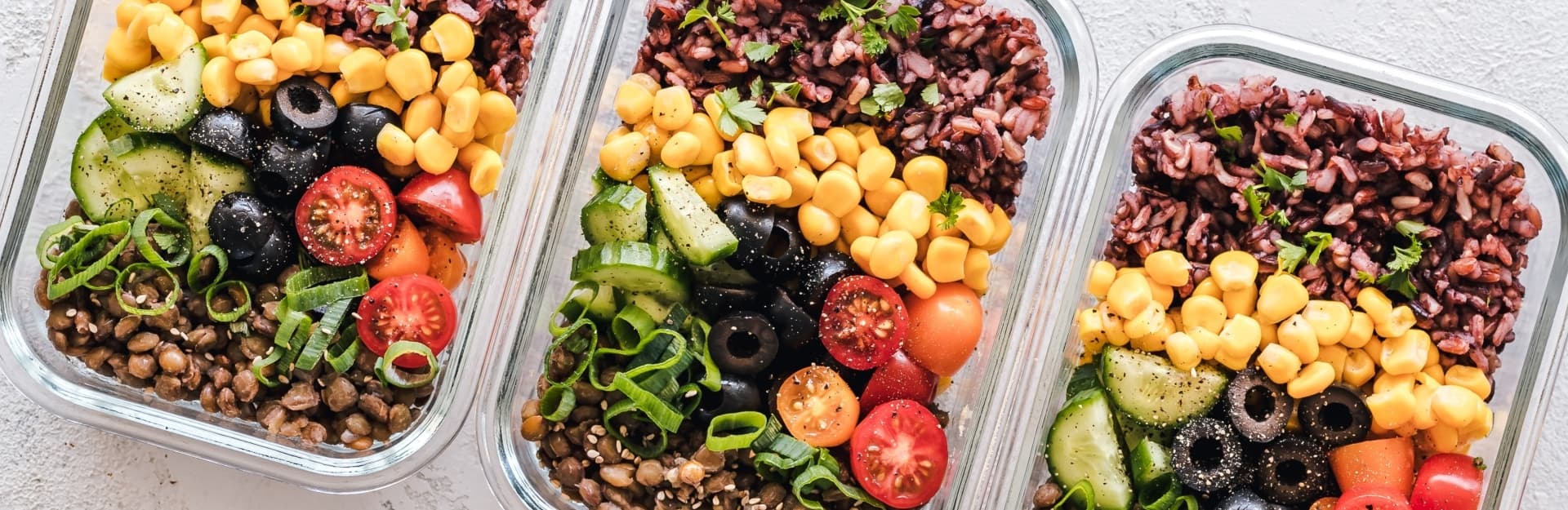 WordPress blog image - Featured_img_1920x625MasterMealPrep-Challenge_blog_.jpg