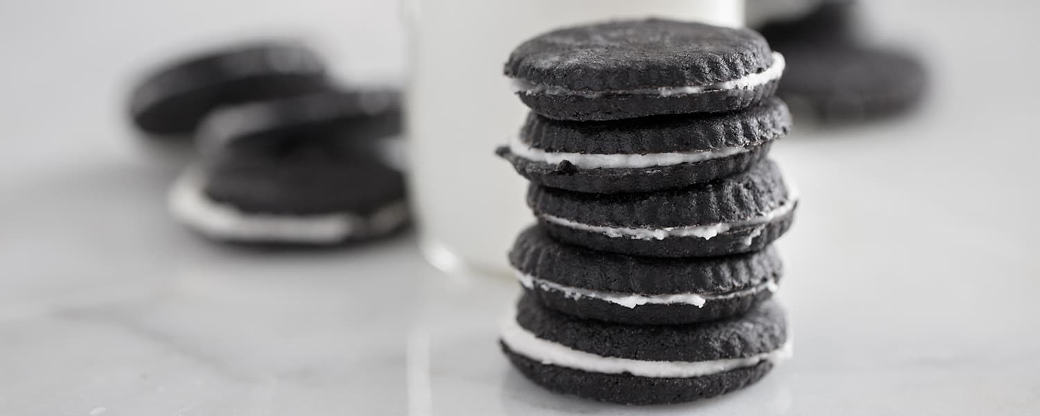 WordPress blog image - homemade-oreo-header.jpg