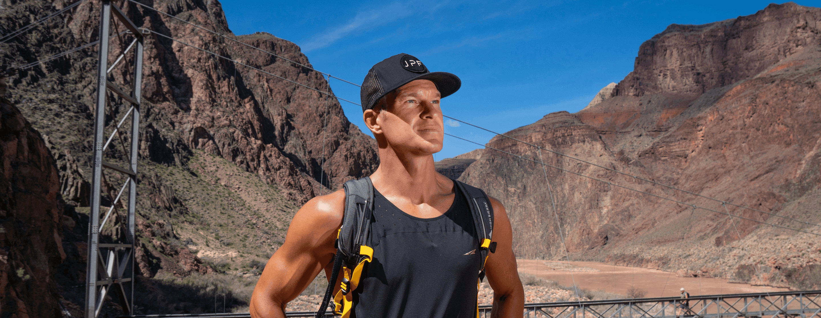 WordPress blog image - johnpeel.png