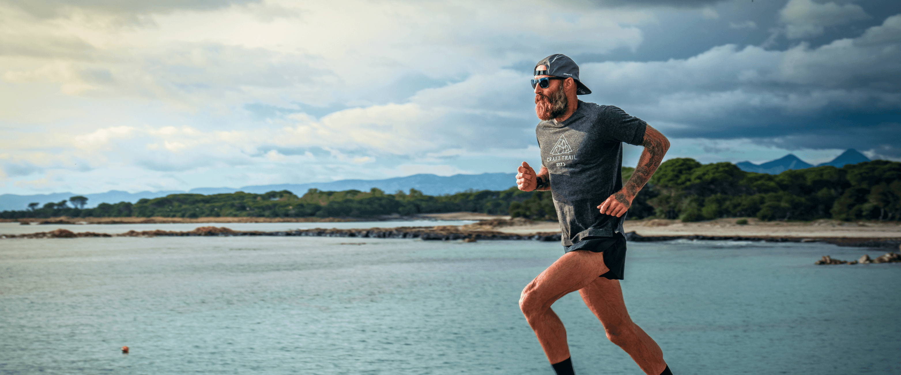 WordPress blog image - JoyofRunning_FeaturedImg.png