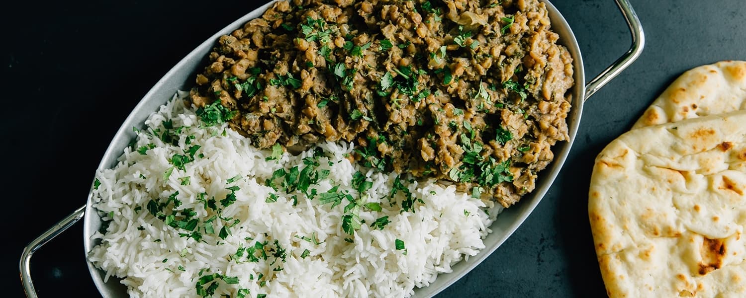 WordPress blog image - instant-pot-spinach-dahl-full.jpg