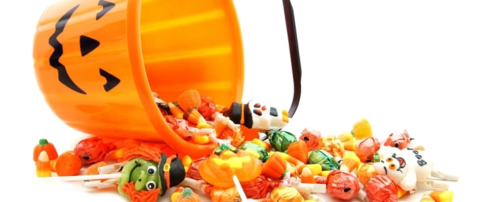 WordPress blog image - healthy-halloween-blog.jpg
