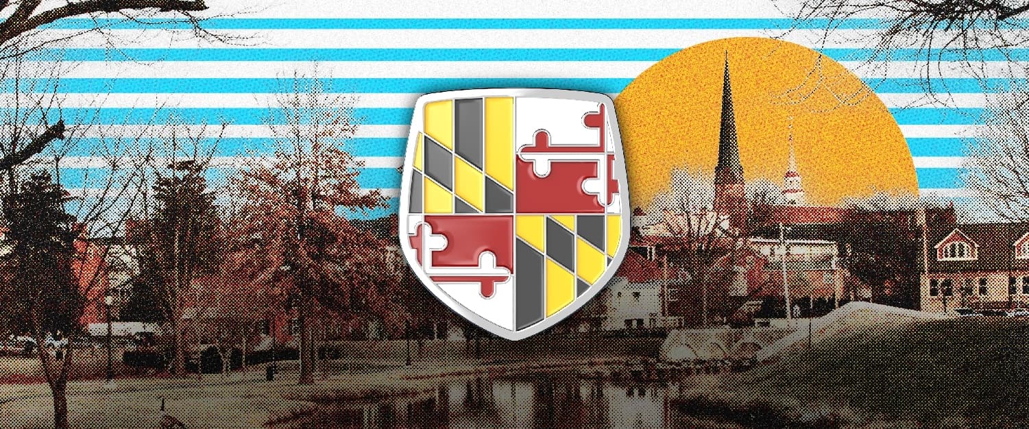 WordPress blog image - GranFondoMaryland_BLOG_HERO.jpg