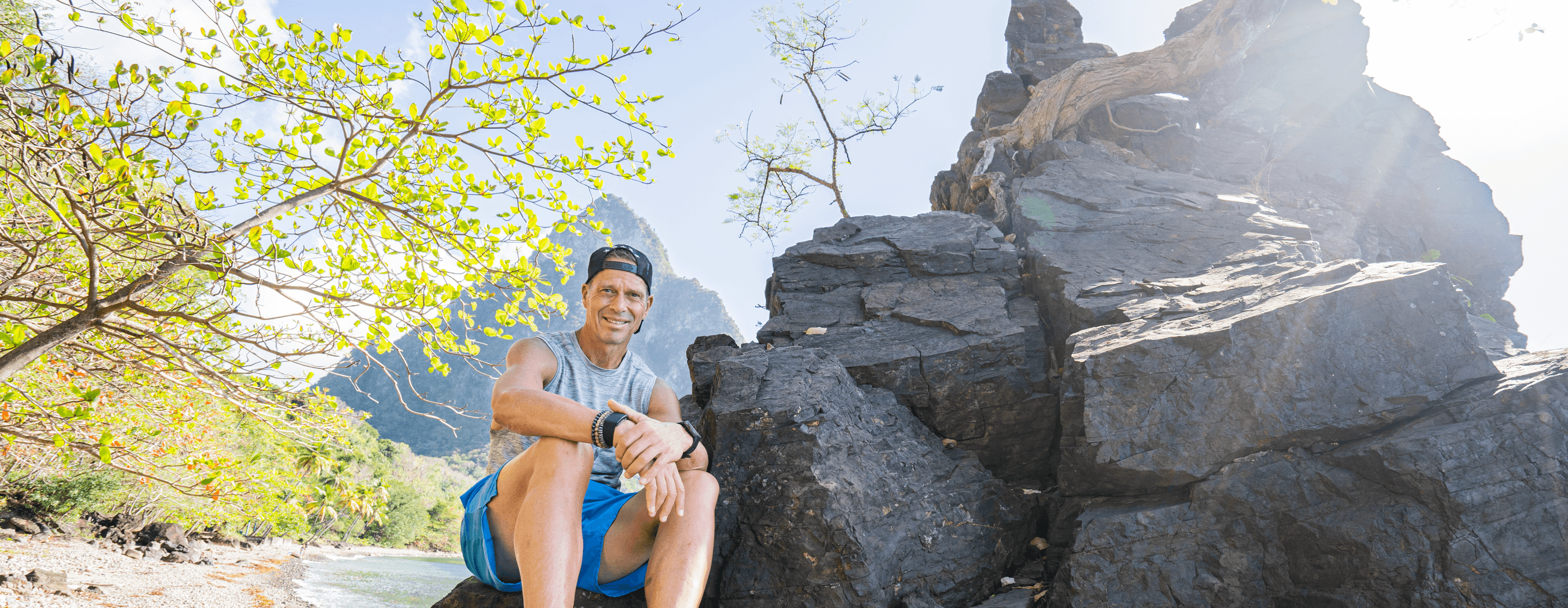 WordPress blog image - stlucia-hero.png