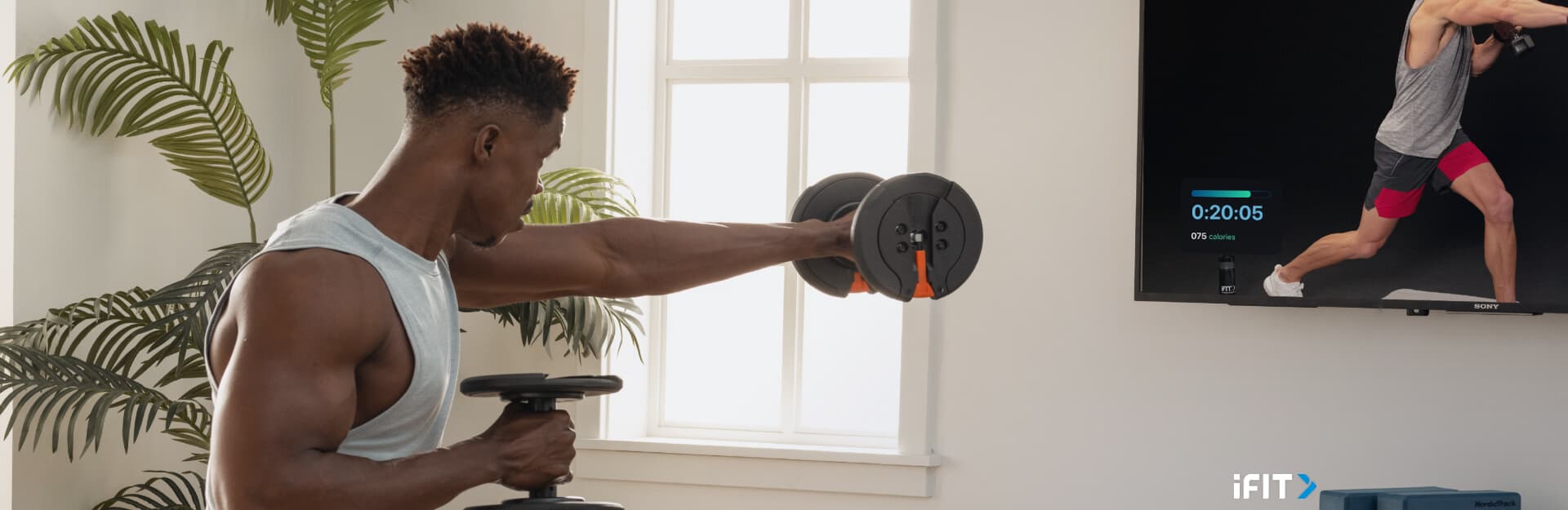 WordPress blog image - iFIT-Upper-Body-Workout.jpg