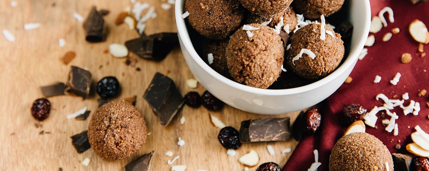 WordPress blog image - Nourish-Chocolate-Cherry-Bites-Header.jpg