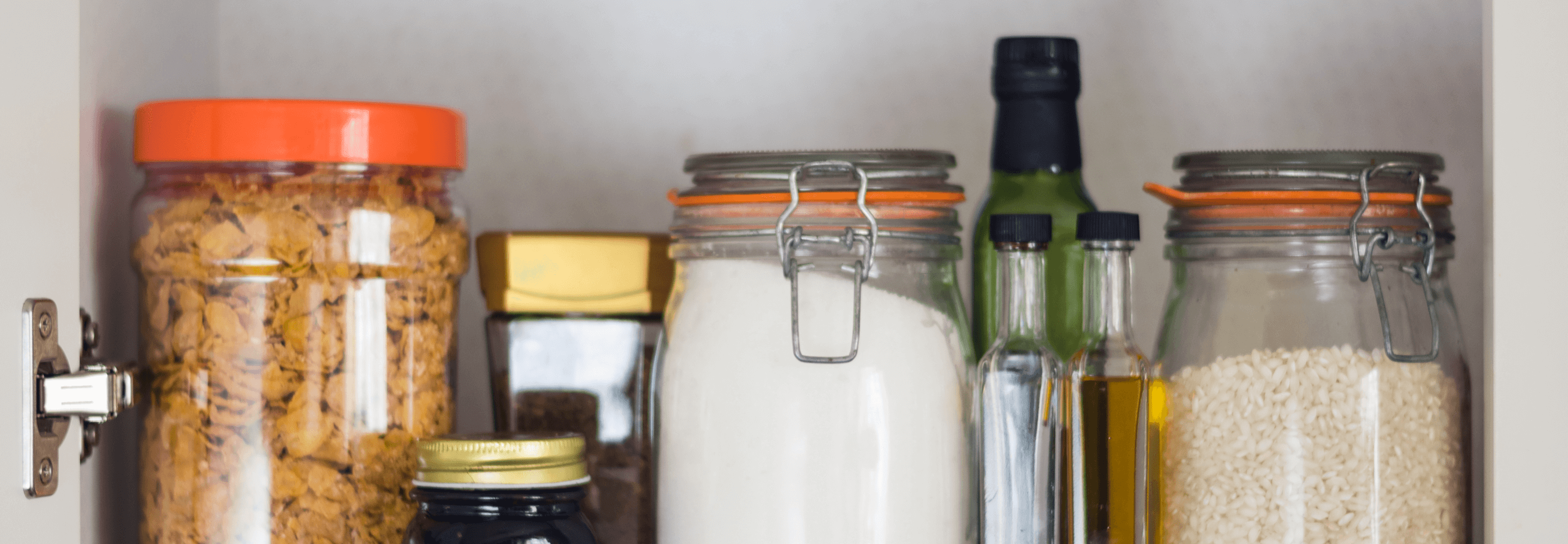 WordPress blog image - blog_banner_pantry@2x.png