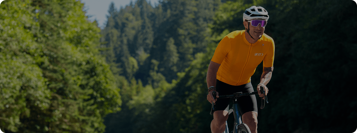 <p><strong>Interactive Connected</strong></p><p>Health & Fitness</p>