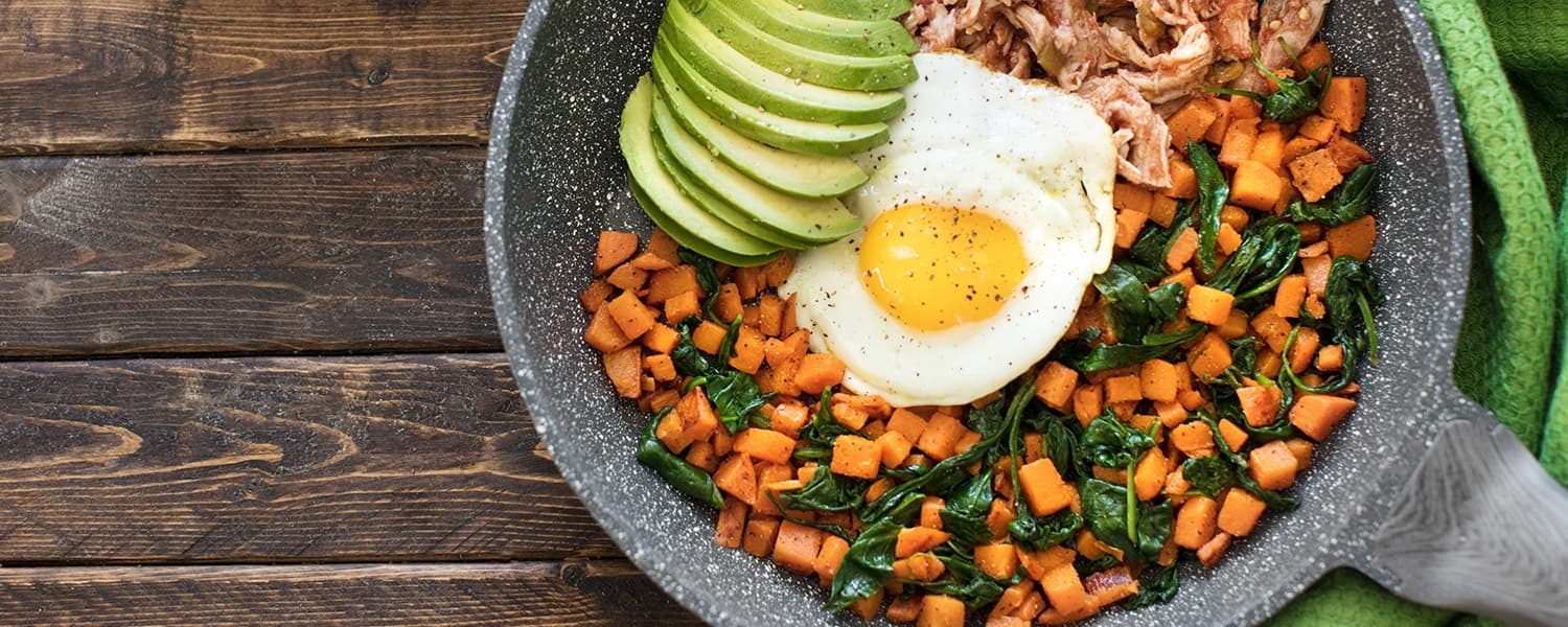 WordPress blog image - paleo-sweet-pork-skillet-header.jpg