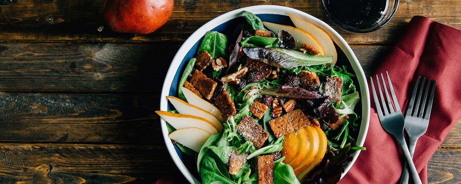 WordPress blog image - vegan-smokey-and-sweet-pear-salad-header.jpg