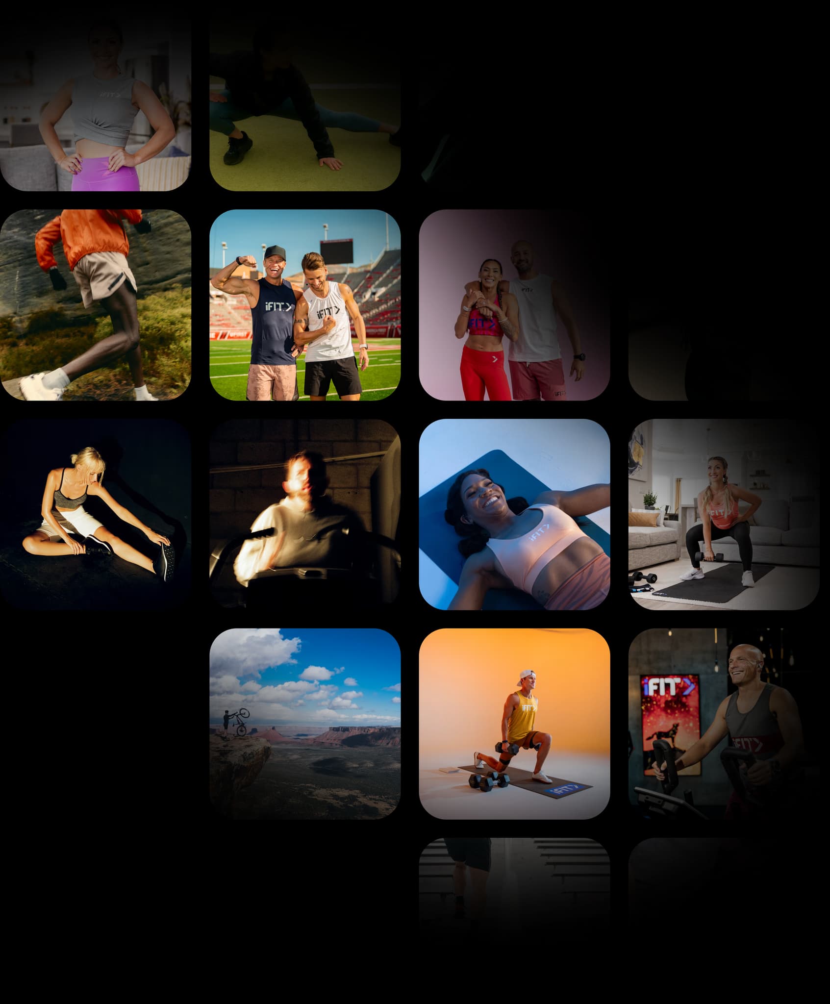 <p><strong>Trusted</strong></p><p>by millions</p>