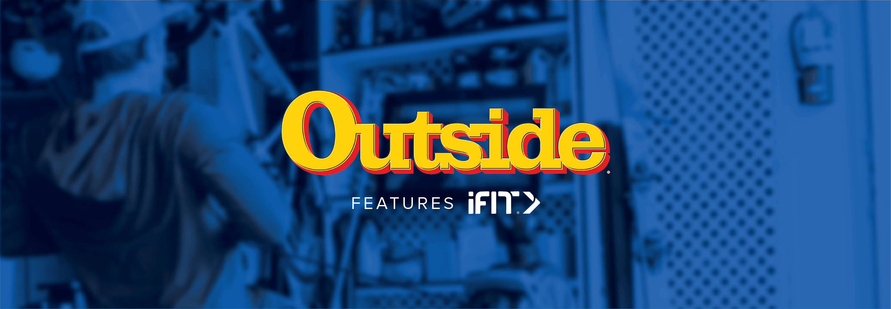 WordPress blog image - Artboard-1-copy-3@2x.png