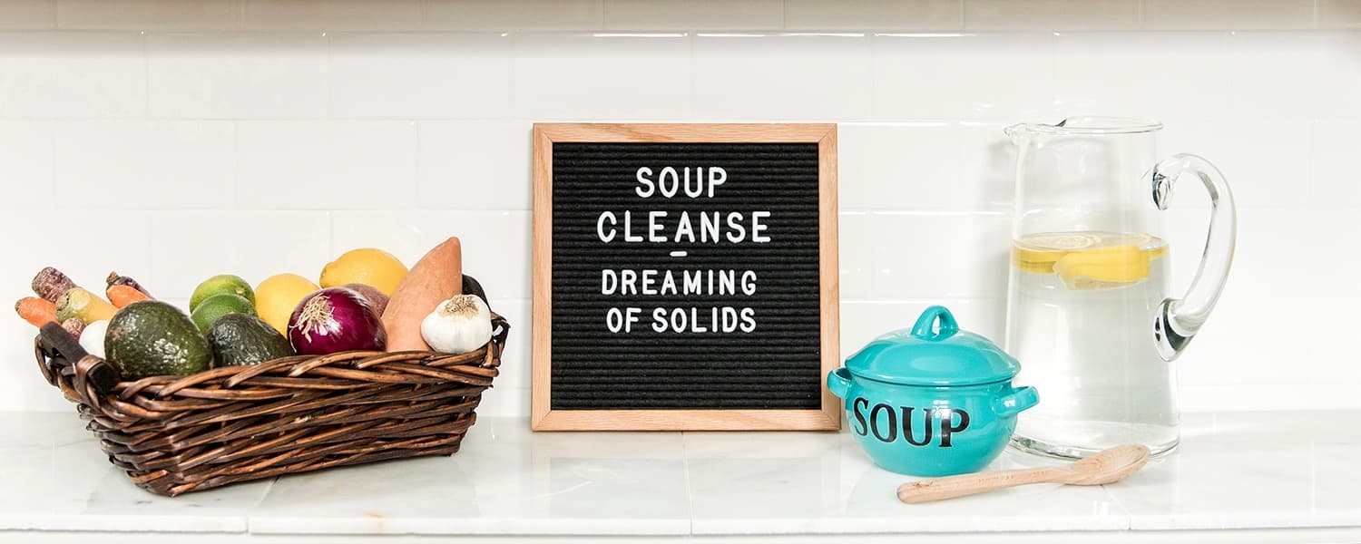WordPress blog image - soupcleanse_1500x600.jpg