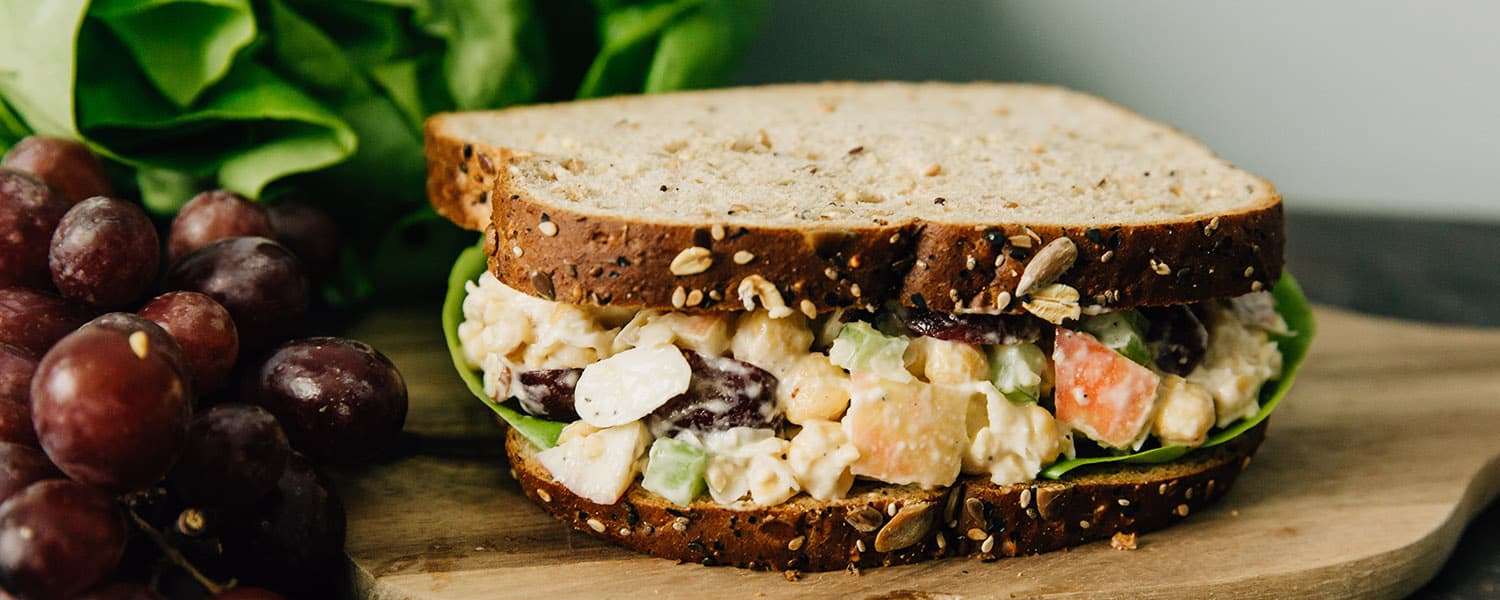 WordPress blog image - sweet-chickpea-salad-header.jpg