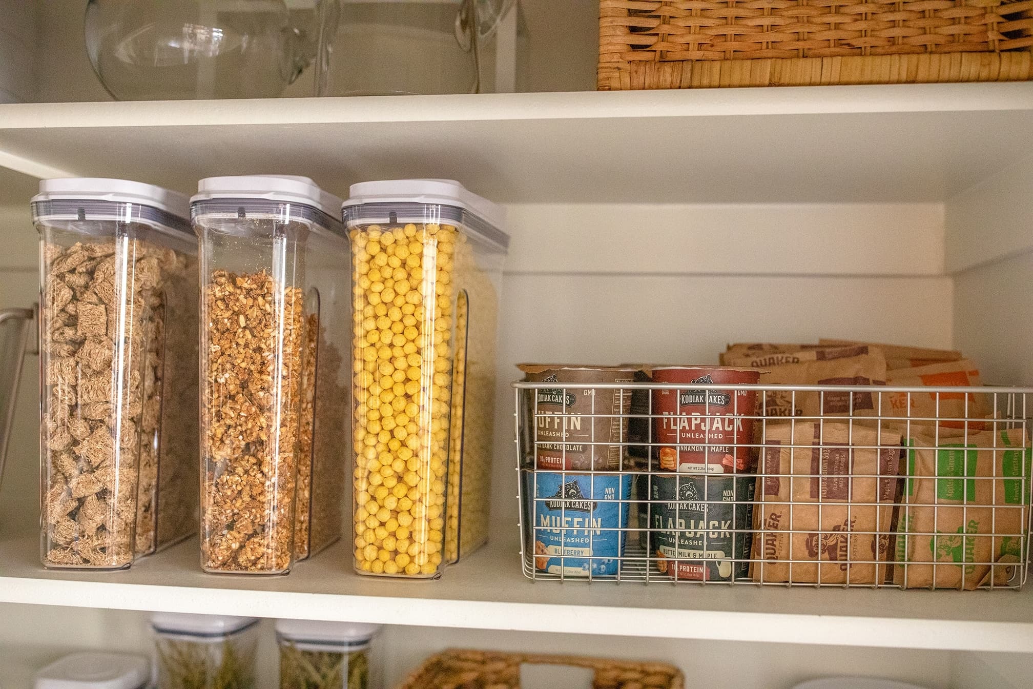 WordPress blog image - 7P4A3630-2-1-1.jpg