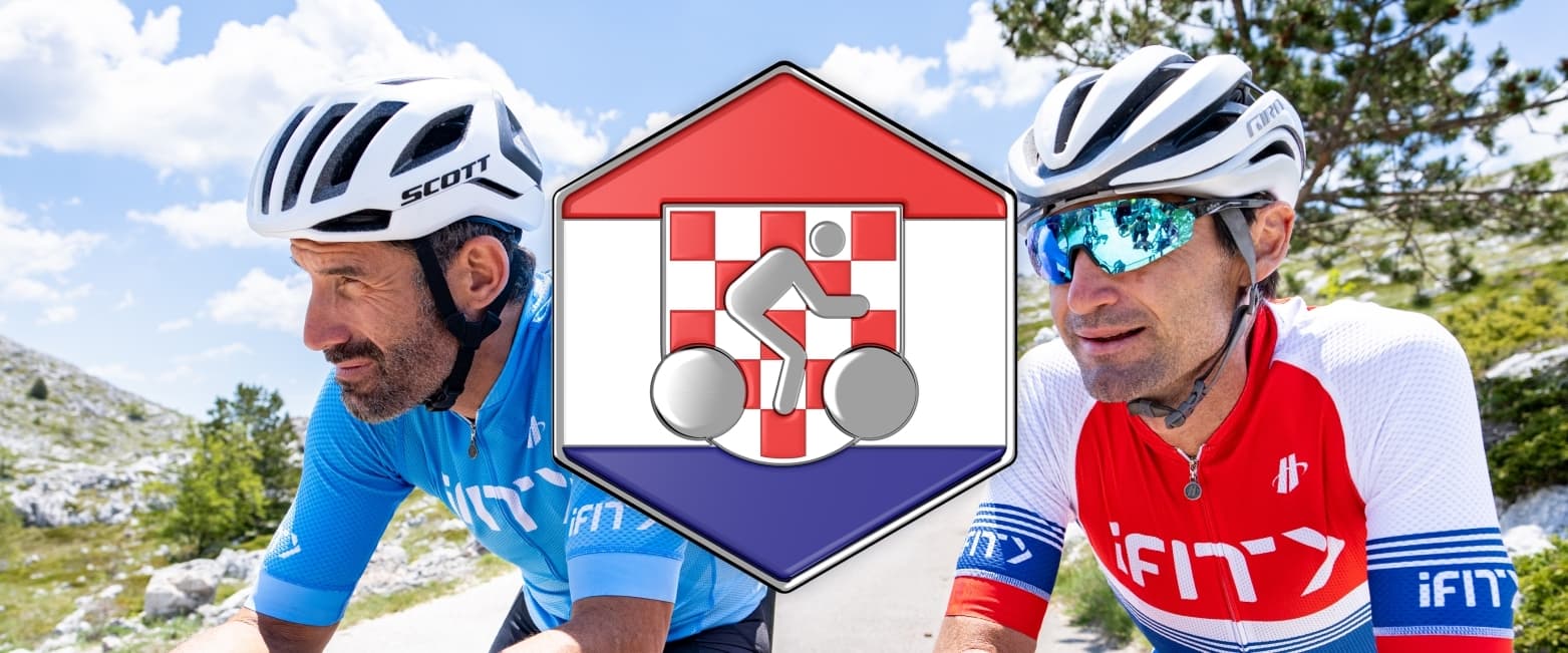 WordPress blog image - ChasingTheTourCHALL_FeaturedImg.jpg