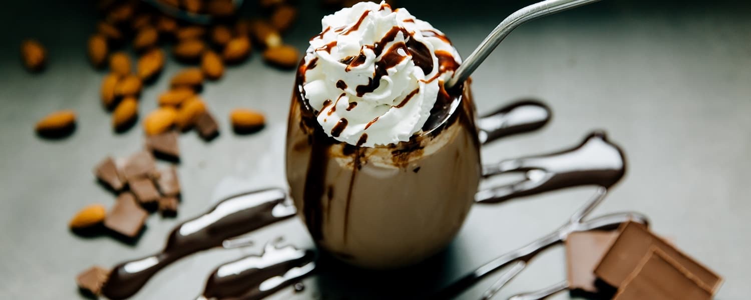 WordPress blog image - keto-shake-header-2.jpg