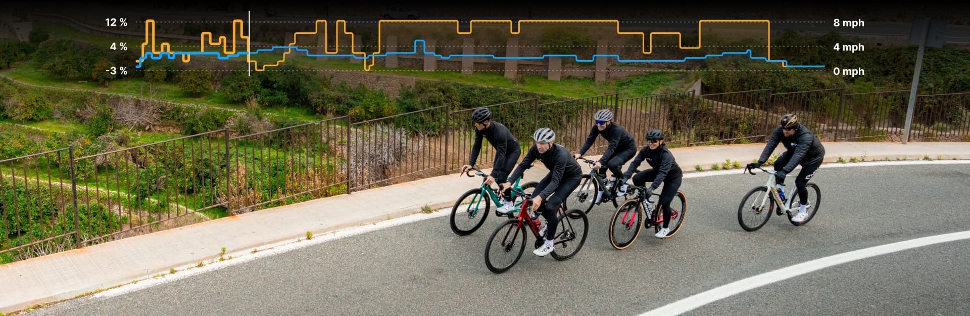 WordPress blog image - LeveragingData_Featured-Image-1920x625-1.jpg