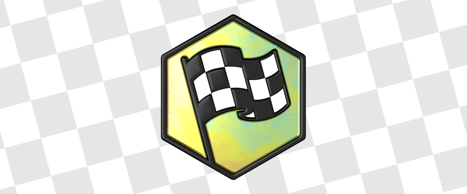 WordPress blog image - ReadySetGoCHALL_FeaturedImg.png