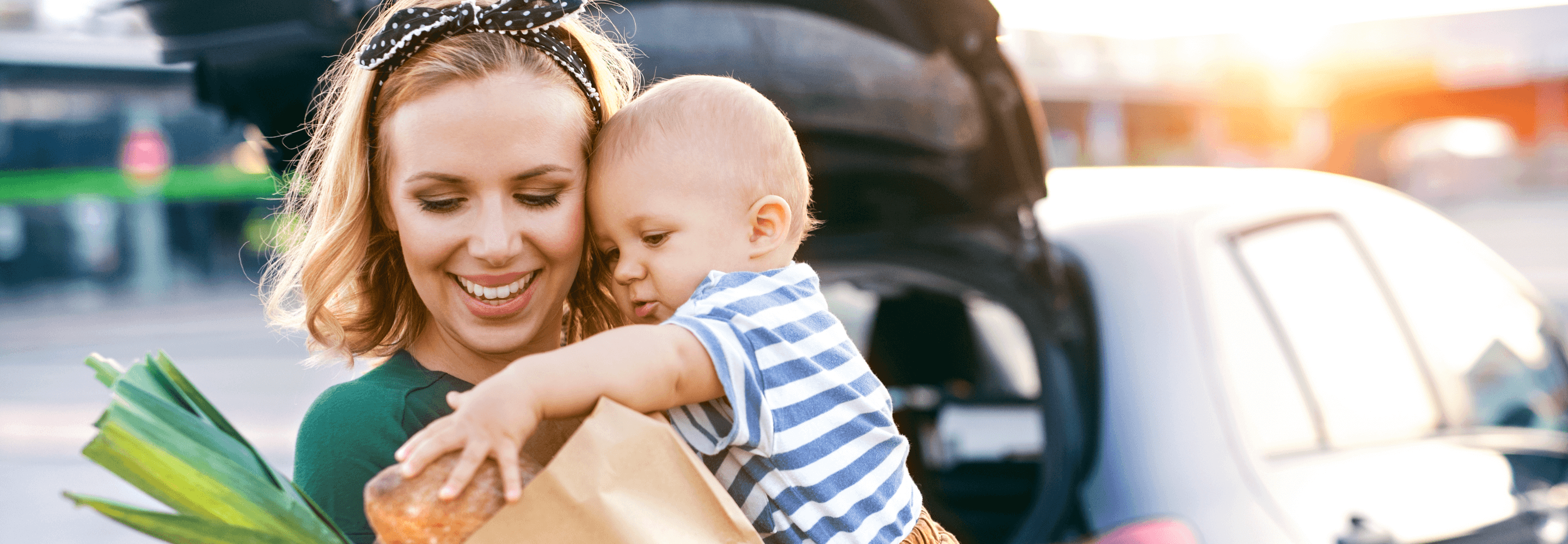 WordPress blog image - blog_banner_postpregnancynutrition@2x.png