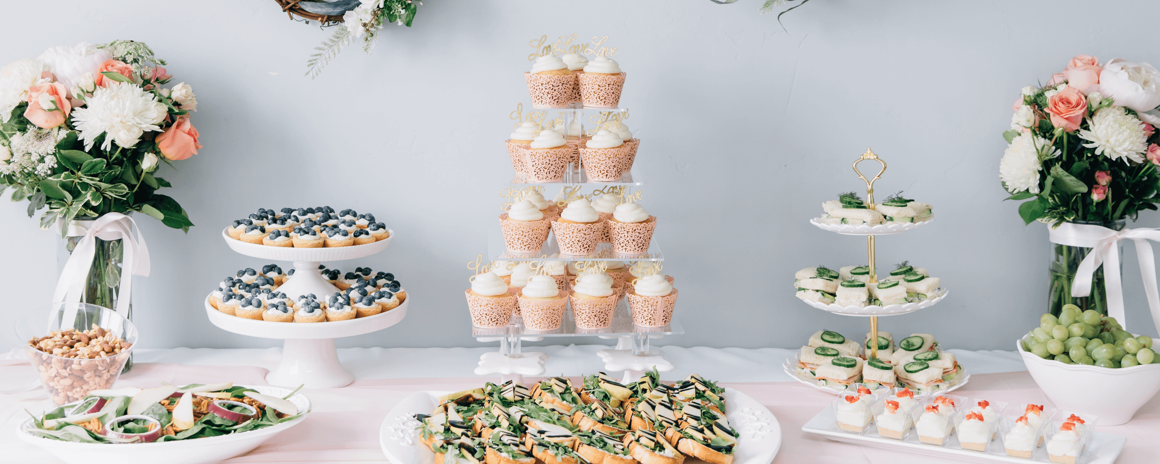 WordPress blog image - blog_bachelorette@4x-1.png