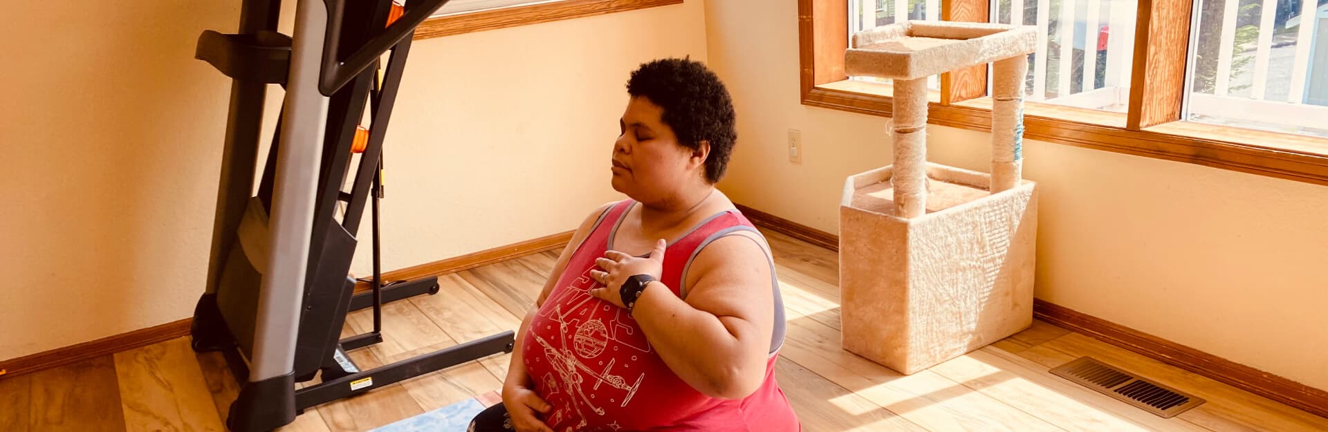 WordPress blog image - Member-Highlight_-Enjoli-Carter-1.jpg