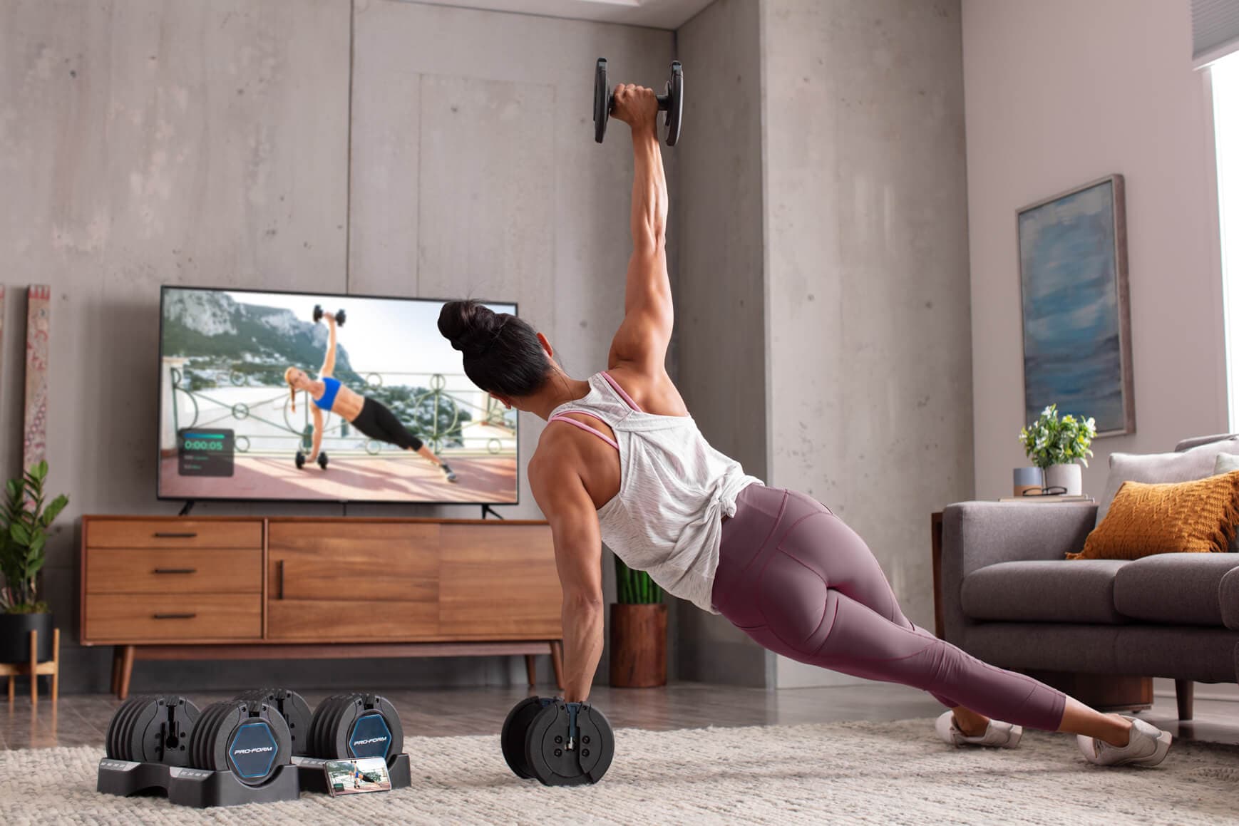 <p>iFIT Science Council</p>