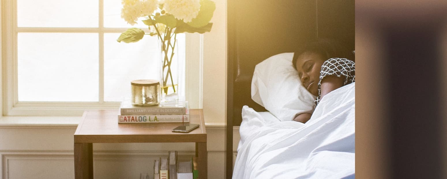 WordPress blog image - How-much-should-I-sleep-at-night.jpg