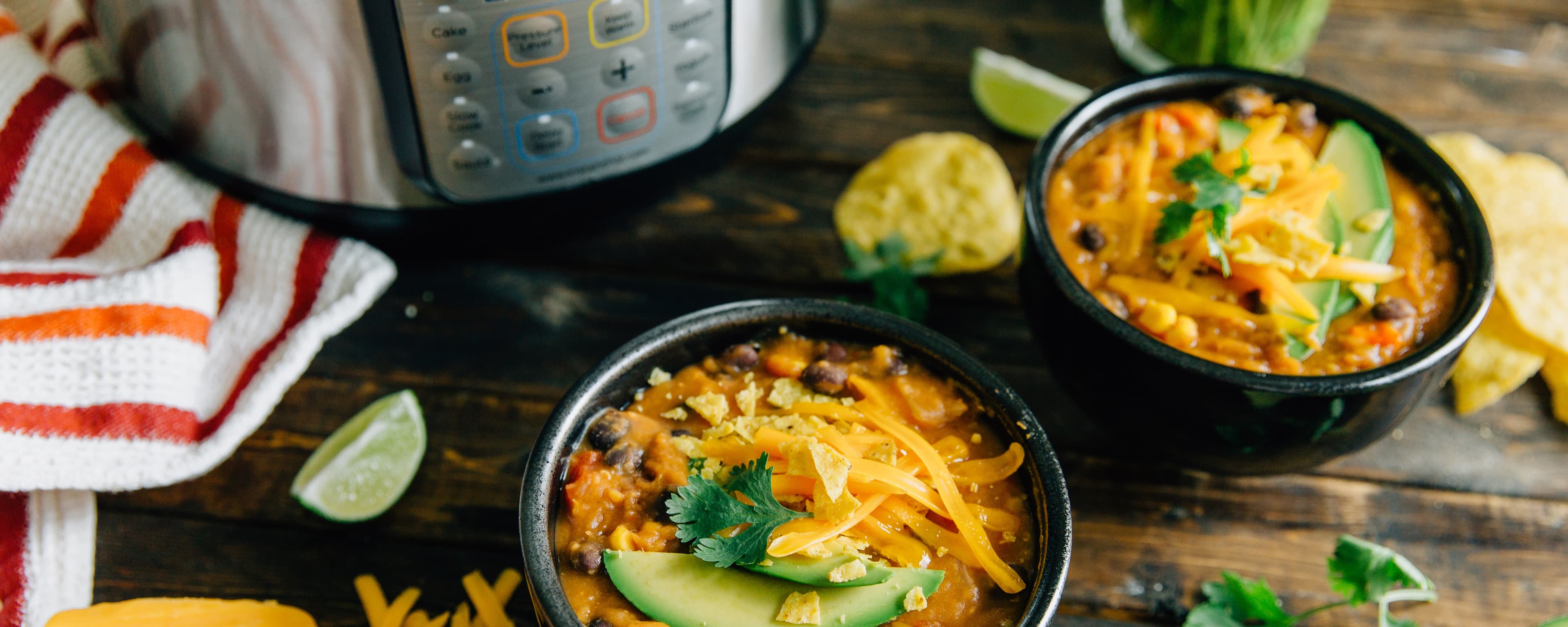 WordPress blog image - Instant-Pot-Lentil-Tortilla-Soup-_6542_cropped-1.jpg