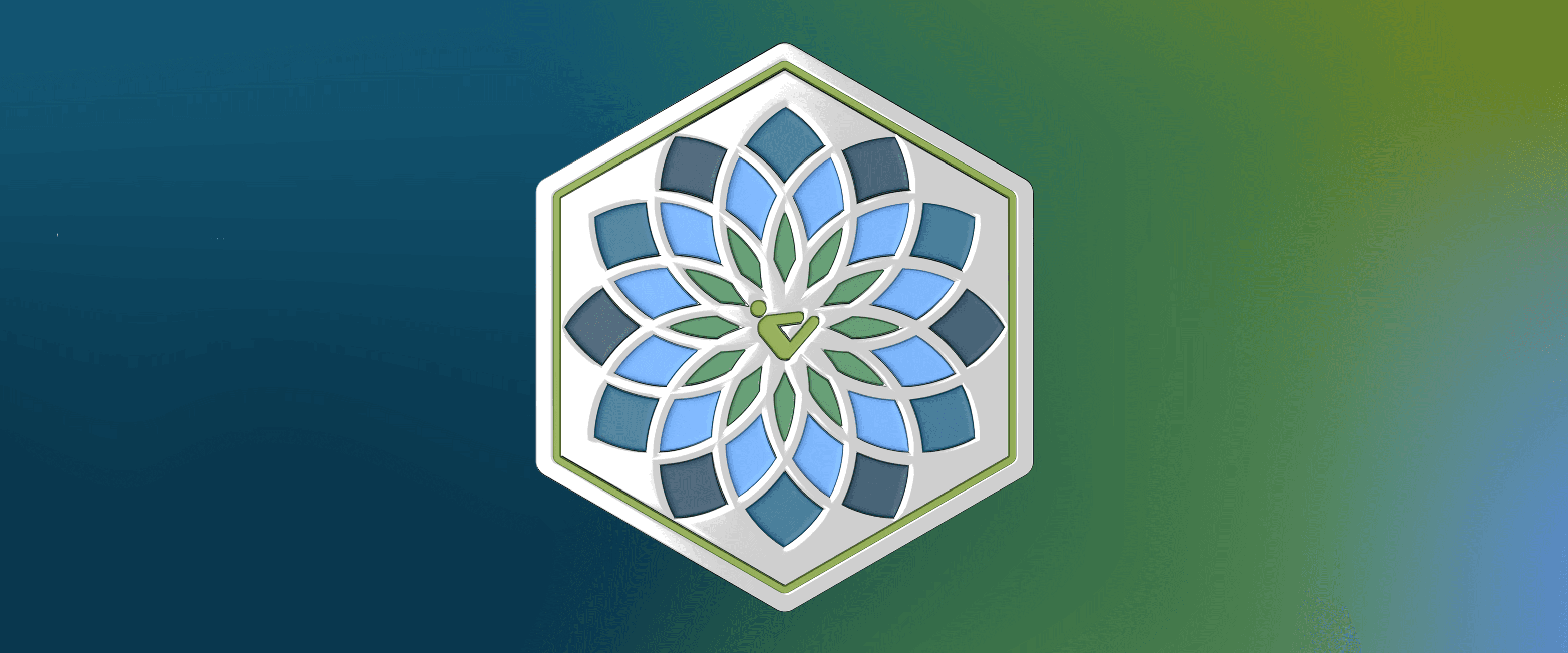 WordPress blog image - SculptFlowCHALL_FeaturedImg.png