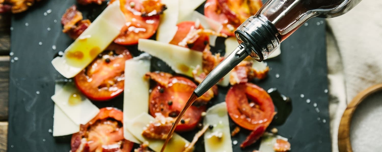 WordPress blog image - keto-caprese-full.jpg