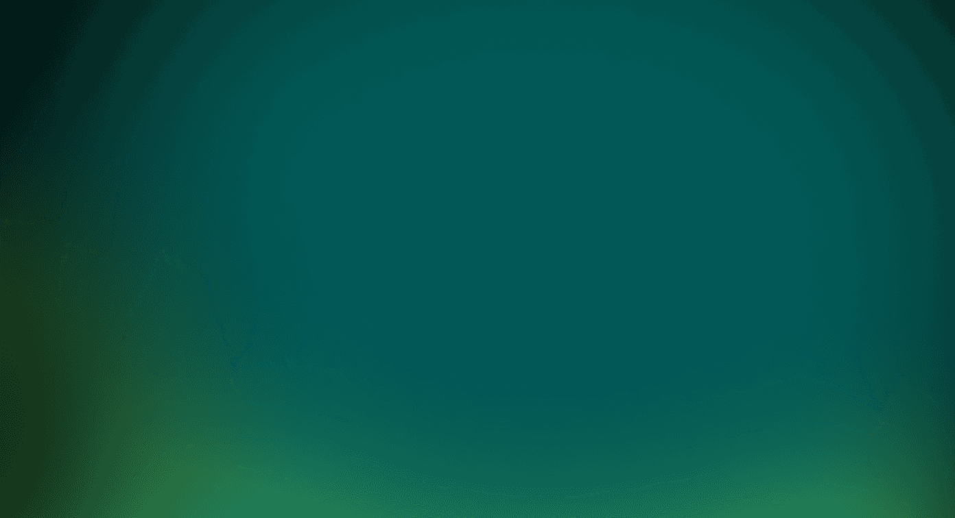 <p><strong>Mobile Terms and Conditions</strong></p>