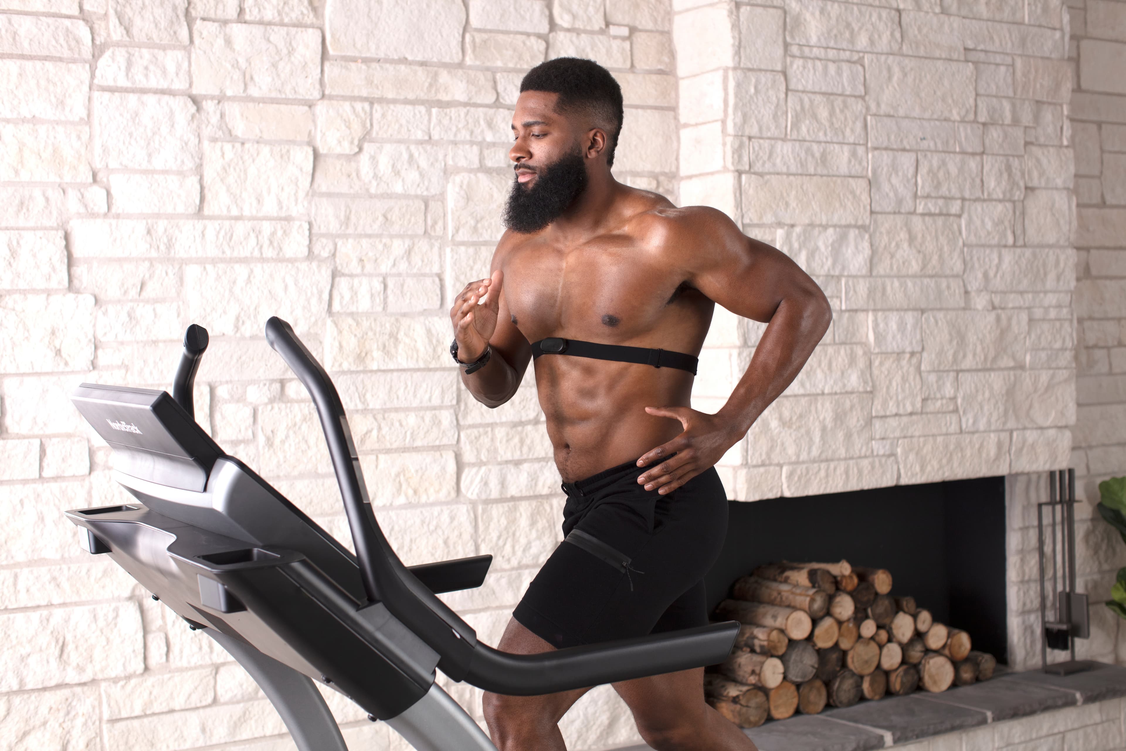 WordPress blog image - Active-Pulse12434.jpg