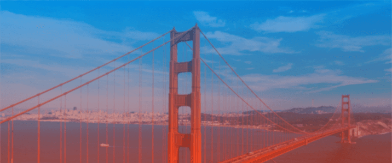 WordPress blog image - GoldenGate5K_LiveRace_FeatImg_Blog.png