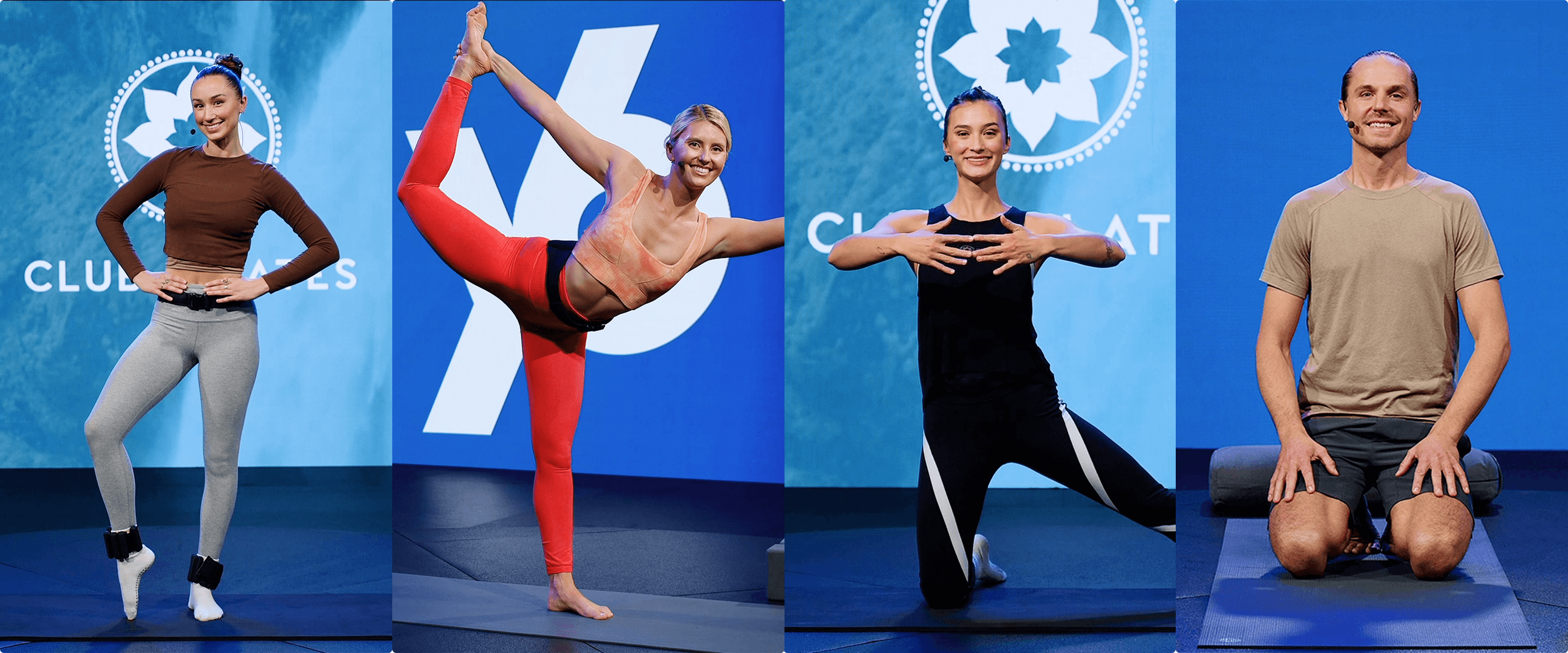 WordPress blog image - XPO_FeaturedImg.png