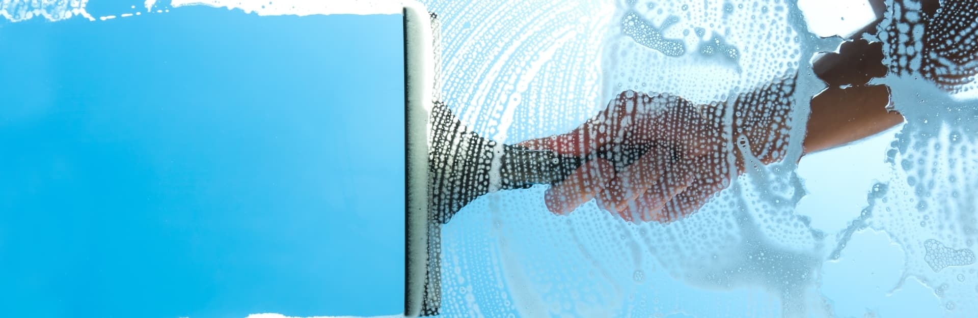 WordPress blog image - Spring-Cleaning-Feature.jpg