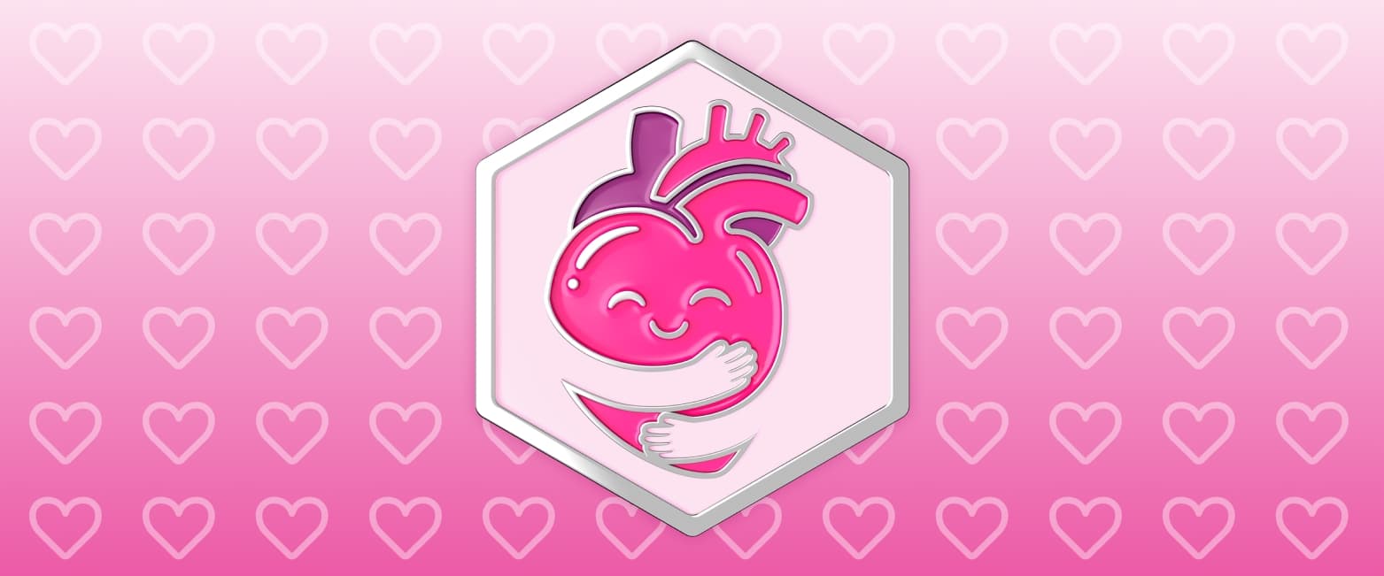 WordPress blog image - HeartHealthCHALL_FeaturedImg.jpg