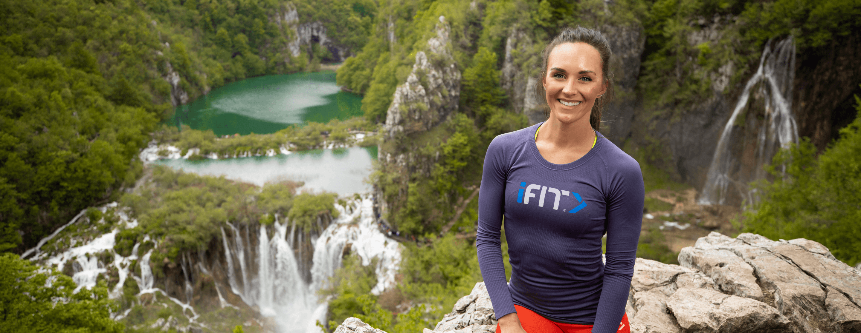 WordPress blog image - jks-adriaticsea-img-1_2x.png